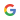 Защитное стекло Google